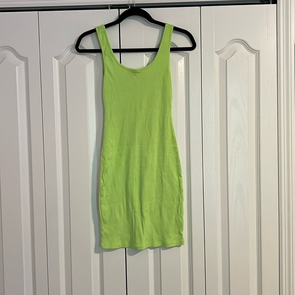 Women’s dress